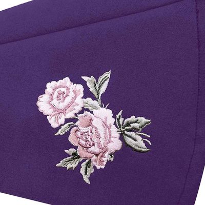 Extra Long Forearm Protection Thick Gardening Gloves Thorn Proof Hysafety